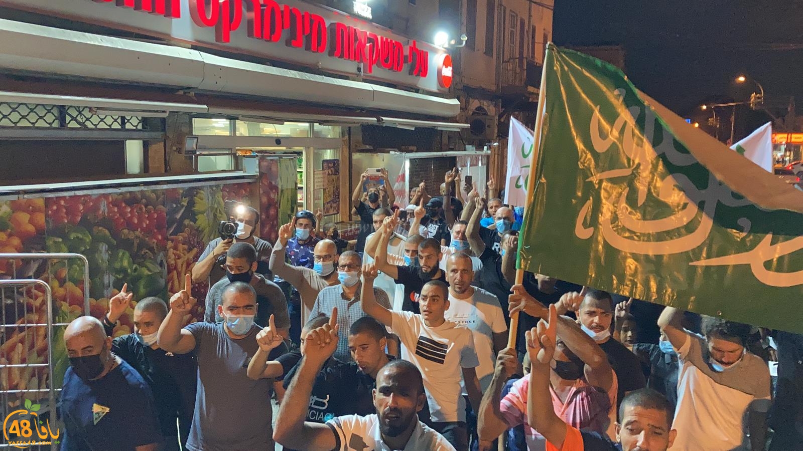 WhatsApp Image 2020-10-24 at 8.08.58 PM.jpeg.jpg